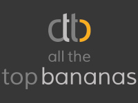 AllTheTopBananas.com 